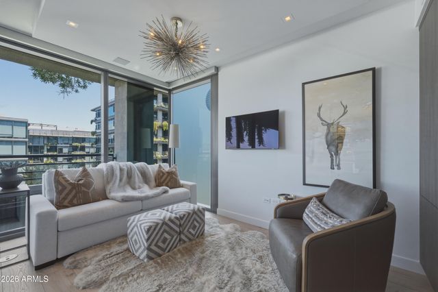 7120 E KIERLAND Boulevard 906, Scottsdale, AZ 85254