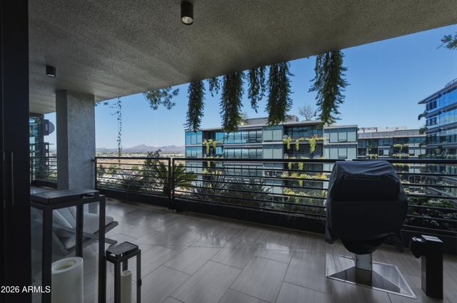 7120 E KIERLAND Boulevard 906, Scottsdale, AZ 85254