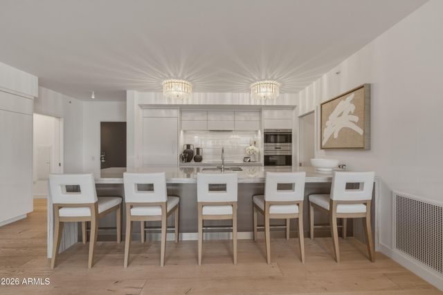 7120 E KIERLAND Boulevard 906, Scottsdale, AZ 85254