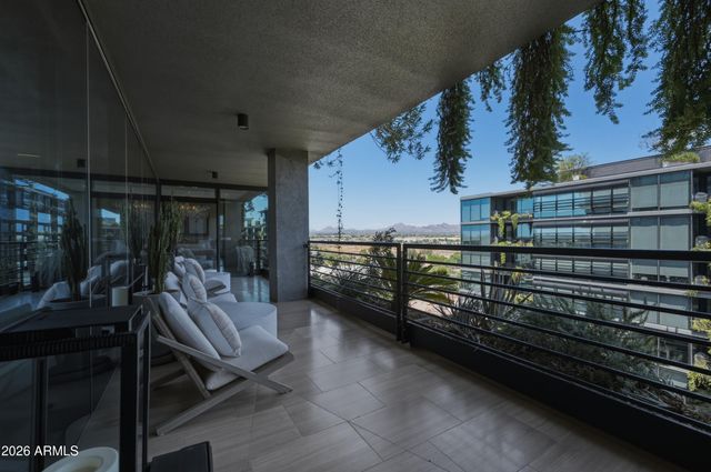 7120 E KIERLAND Boulevard 906, Scottsdale, AZ 85254