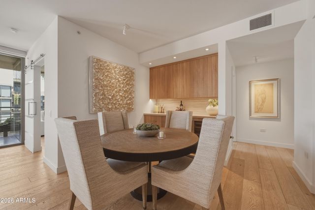 7120 E KIERLAND Boulevard 906, Scottsdale, AZ 85254