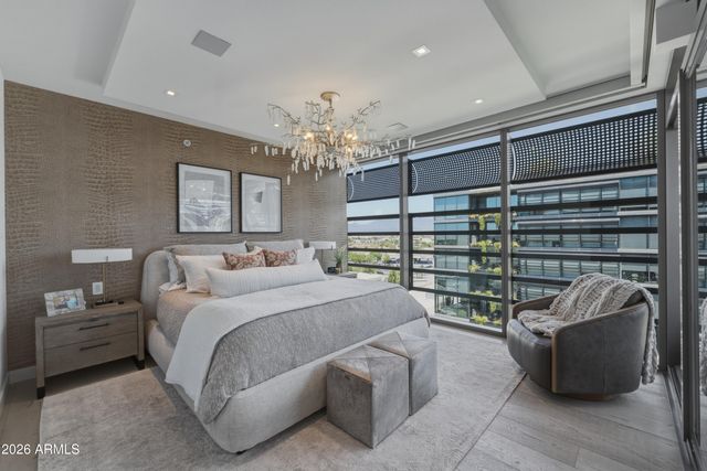 7120 E KIERLAND Boulevard 906, Scottsdale, AZ 85254