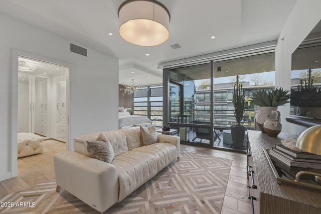 7120 E KIERLAND Boulevard 906, Scottsdale, AZ 85254