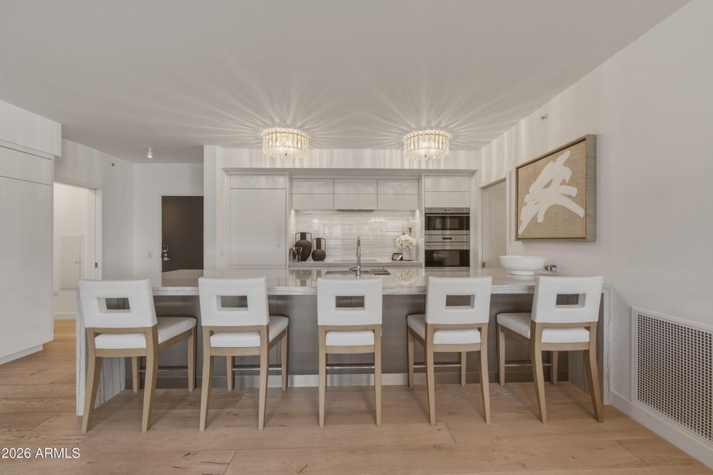 7120 E KIERLAND Boulevard 906, Scottsdale, AZ 85254 — photo 3