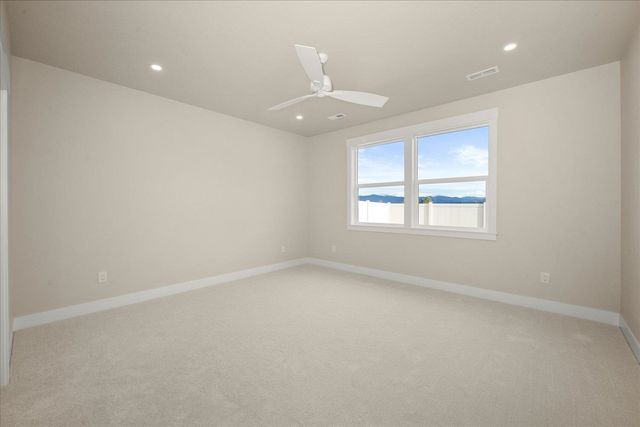 18069 N Morton Ct, Colbert, WA 99005