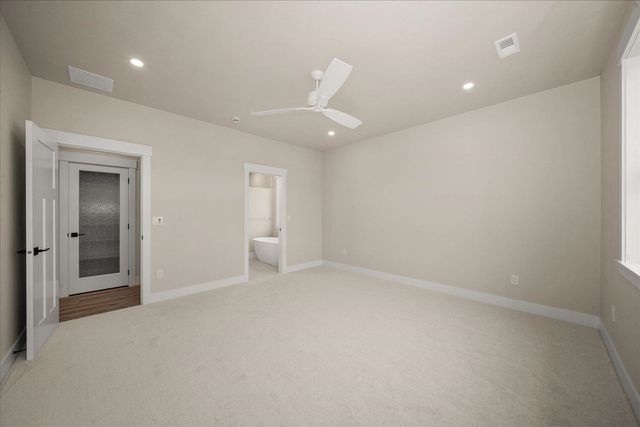 18069 N Morton Ct, Colbert, WA 99005