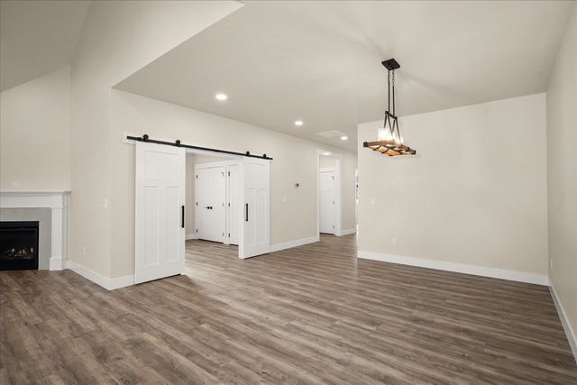 18069 N Morton Ct, Colbert, WA 99005