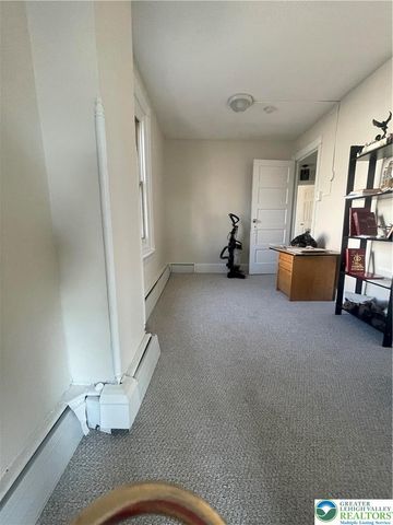 212 Chew Street, Allentown City, PA 18102