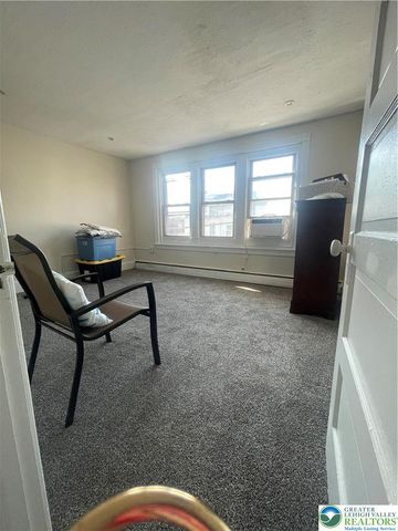 212 Chew Street, Allentown City, PA 18102