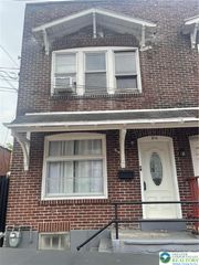 212 Chew Street, Allentown City, PA 18102