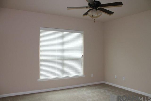 37237 Market Place Dr, Prairieville, LA 70769
