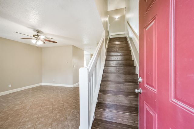 12500 Brookglade Circle 172, Houston, TX 77099