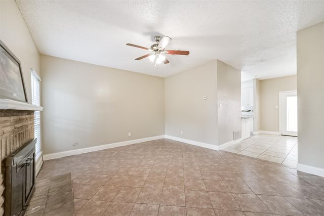 12500 Brookglade Circle 172, Houston, TX 77099