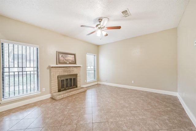 12500 Brookglade Circle 172, Houston, TX 77099