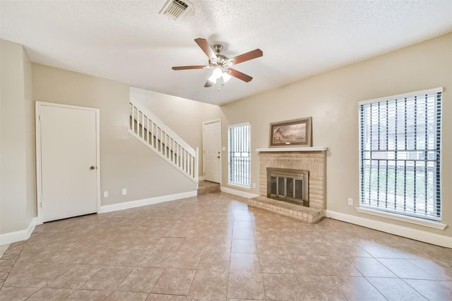 12500 Brookglade Circle 172, Houston, TX 77099
