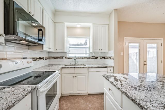 12500 Brookglade Circle 172, Houston, TX 77099