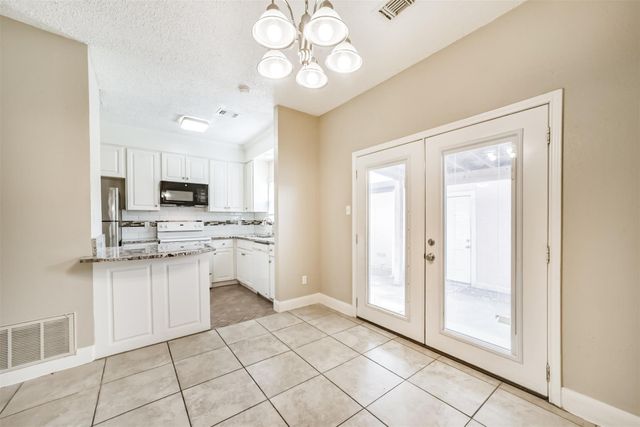 12500 Brookglade Circle 172, Houston, TX 77099