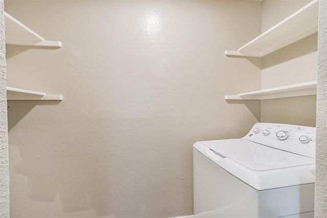 12500 Brookglade Circle 172, Houston, TX 77099