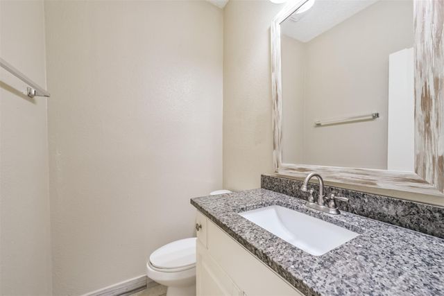 12500 Brookglade Circle 172, Houston, TX 77099