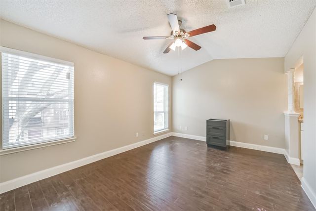 12500 Brookglade Circle 172, Houston, TX 77099