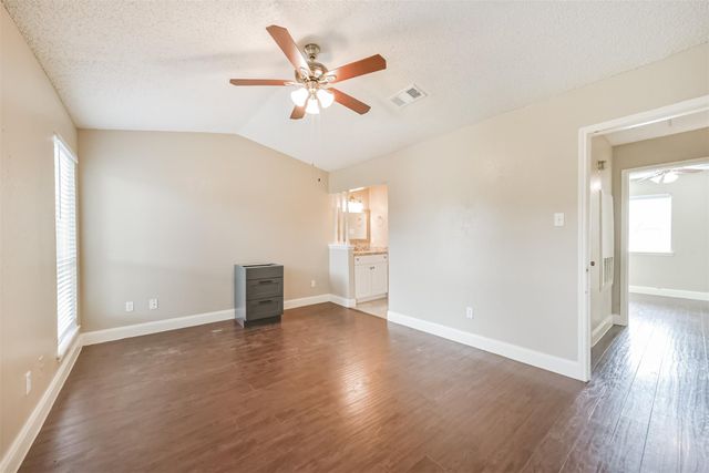 12500 Brookglade Circle 172, Houston, TX 77099