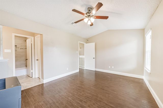 12500 Brookglade Circle 172, Houston, TX 77099