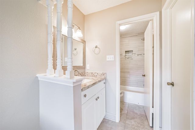 12500 Brookglade Circle 172, Houston, TX 77099