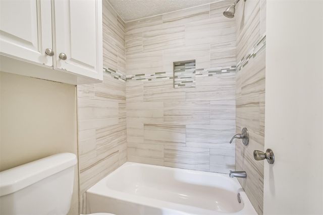 12500 Brookglade Circle 172, Houston, TX 77099