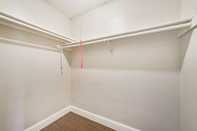 12500 Brookglade Circle 172, Houston, TX 77099