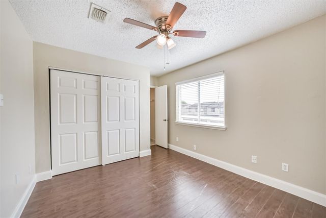 12500 Brookglade Circle 172, Houston, TX 77099