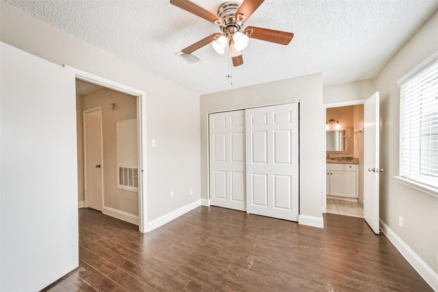 12500 Brookglade Circle 172, Houston, TX 77099