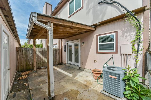 12500 Brookglade Circle 172, Houston, TX 77099