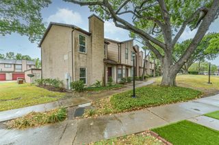 12500 Brookglade Circle 172, Houston, TX 77099