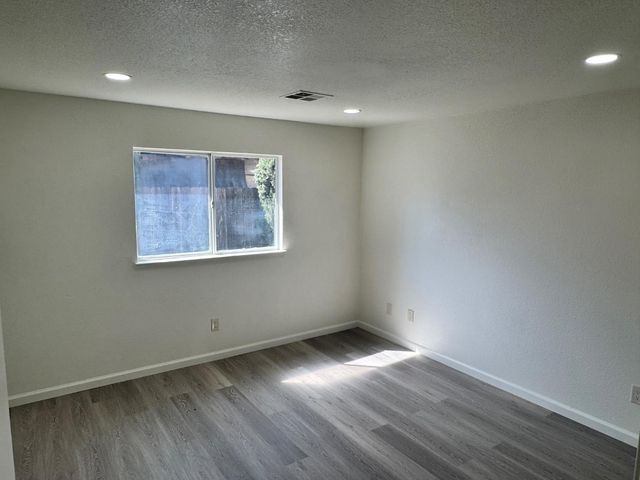 3059 Juliet, Stockton, CA 95205