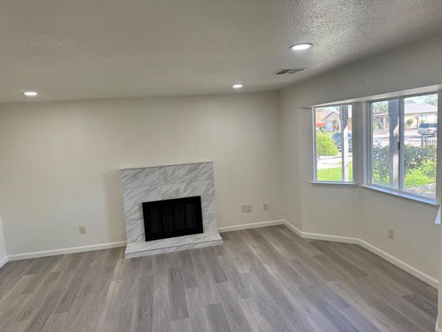 3059 Juliet, Stockton, CA 95205