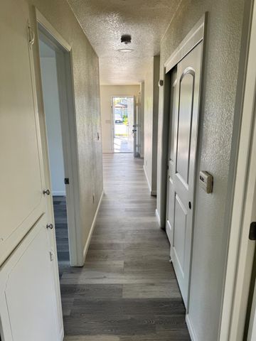 3059 Juliet, Stockton, CA 95205