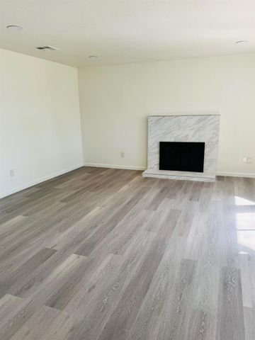 3059 Juliet, Stockton, CA 95205