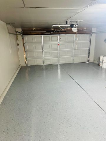 3059 Juliet, Stockton, CA 95205