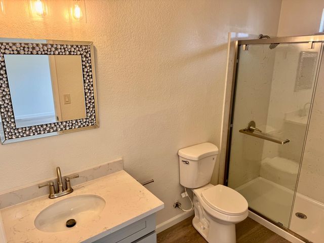 3059 Juliet, Stockton, CA 95205