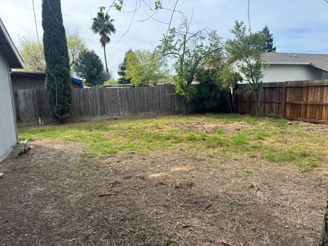 3059 Juliet, Stockton, CA 95205