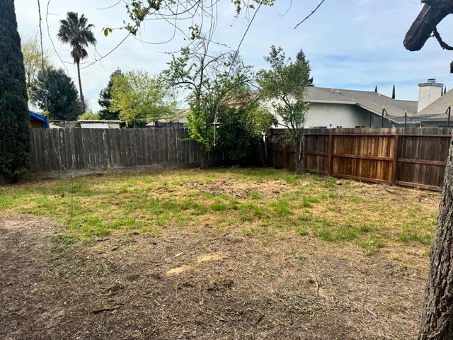3059 Juliet, Stockton, CA 95205