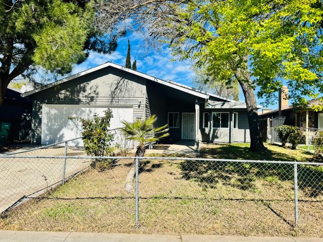 3059 Juliet, Stockton, CA 95205