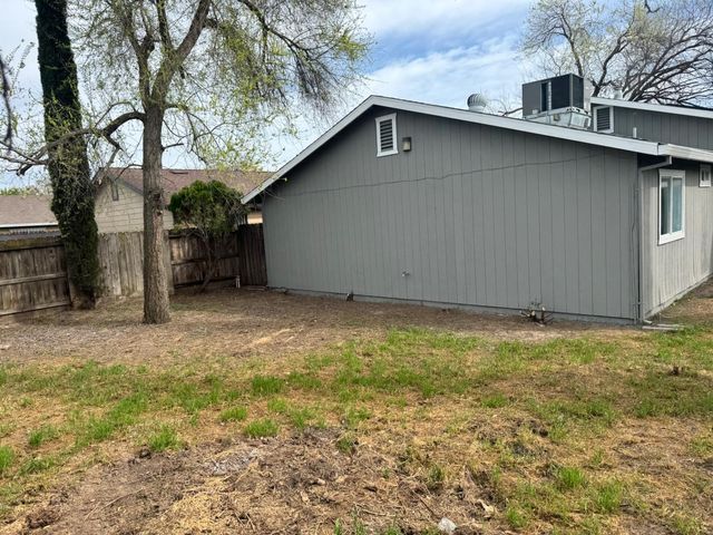 3059 Juliet, Stockton, CA 95205