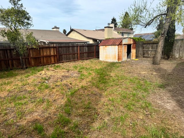 3059 Juliet, Stockton, CA 95205