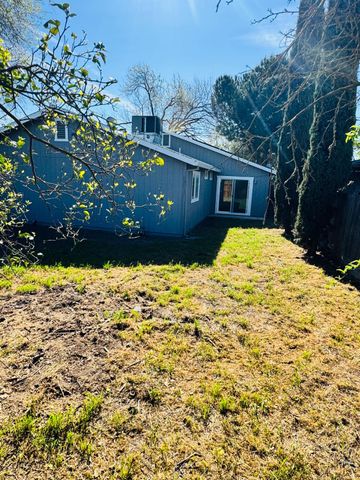 3059 Juliet, Stockton, CA 95205