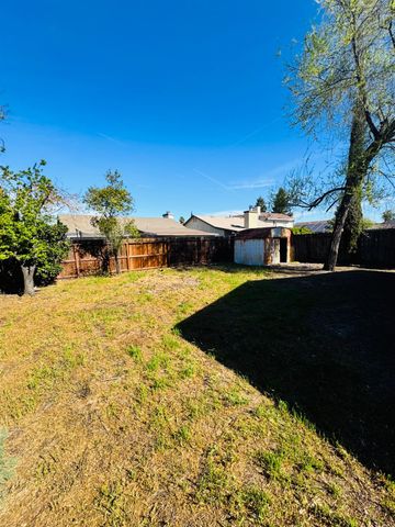 3059 Juliet, Stockton, CA 95205