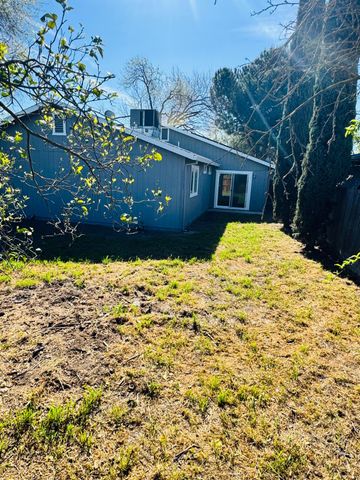 3059 Juliet, Stockton, CA 95205