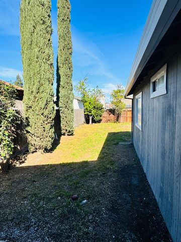 3059 Juliet, Stockton, CA 95205