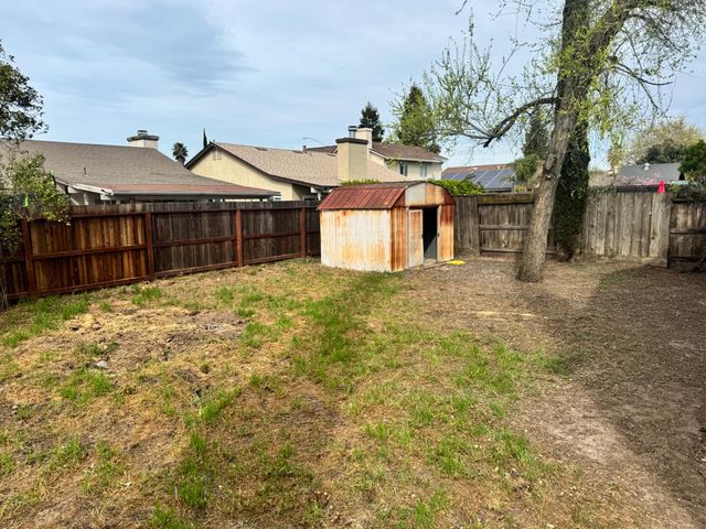 3059 Juliet, Stockton, CA 95205