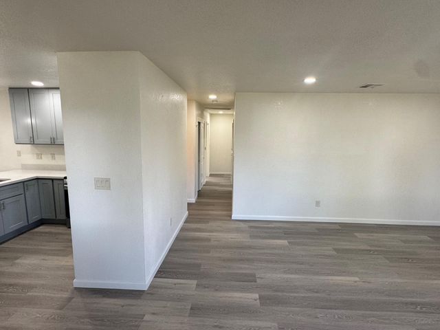 3059 Juliet, Stockton, CA 95205